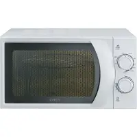 Candy Cmg 2071m 900w Magnetron
