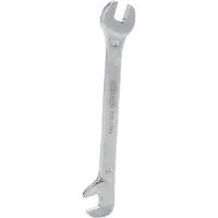 Ks Tools 517.1750 Dubbele steeksleutel