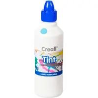 Creall waterverf lichtblauw, 500ml