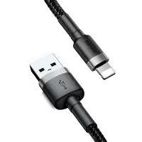 Baseus CALKLF-CG1 USB-oplaadkabel