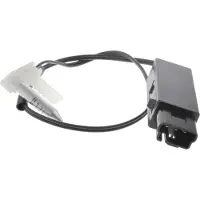VEMO V52-72-0139 Sensor, binnentemperatuur