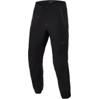 Alpinestars Aeroshell Airflow Motorbroek