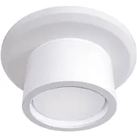 Beacon Climate CNC Led light kit White