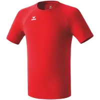 Erima Performance Shirt