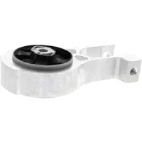 VAICO V42-0630 Motorsteunlager
