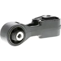VAICO V42-0227 Motorsteunlager