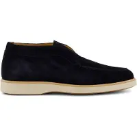 Magnanni Instapper Men Loda Navy-Schoenmaat 43