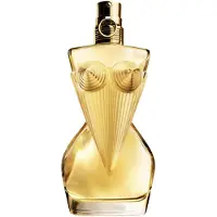Jean Paul Gaultier Gaultier Divine Eau de parfum spray 30 ml