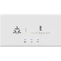 THIRDREALITY Smart Bridge MZ1 – Zigbee til Matter Hub