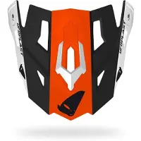 Ufo Hr233 Vizier