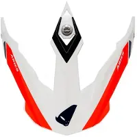 Ufo Cosmos Vizier
