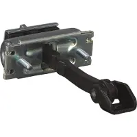 FEBI BILSTEIN 179725 Deurvastzetter