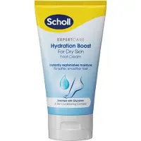 Dr.Scholl's Daily Care Foot Cream 150 ml