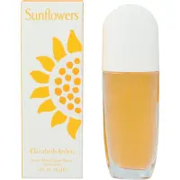 Elizabeth Arden E.Arden Sunflowers Edt Spray30 ml.
