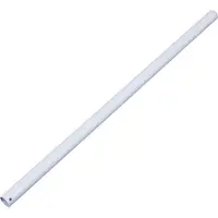 Bestway Steel Pro en Familie Splash Frame Zwembad Verticale Zwembad Poot