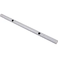 Bestway Power Steel Zwembad Set Top Rail A voor 305 x 200 x 84 cm