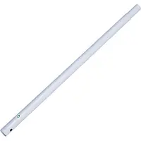 Bestway Steel Pro en Deluxe Splash Jr. Frame Zwembad Horizontale Beam C