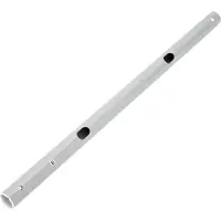 Bestway Power Steel Zwembad Set Top Rail B voor 305 x 200 x 84 cm