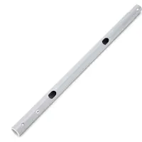 Bestway Power Steel Rechthoekig Zwembad Frosted Top Rail F voor 732 x 366 x 132 cm