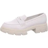 Bullboxer Mocassins 267000F4S dames 40