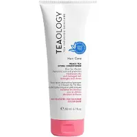 Teaology Peach tea conditioner hydra 250 ml