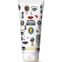 Moschino Cheap & Chic 200 ml Bodylotion Alle huidtypes