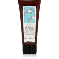 Davines Conditioner - NaturalTech Well-Being - 60 ml
