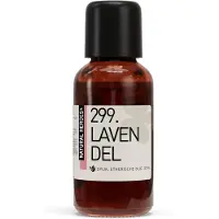Natural Heroes - Lavendel Etherische Olie (Spijk) 30 ml