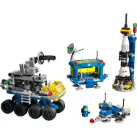 LEGO 40712 Bouwspel