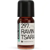 Natural Heroes - Ravintsara Etherische Olie (Biologisch) 10 ml