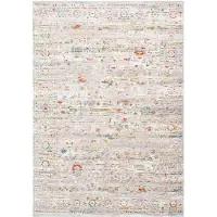 Louis De Poortere Antiquarian Vloerkleed 280 x 390 cm - Turkish Delight