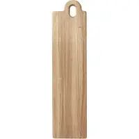 Broste Copenhagen Olina Snijplank - Snijplanken Eiken Oak - 57000019