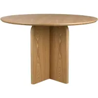 Housecraft living eetkamertafel Laurent