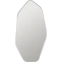 Broste Copenhagen Ruby spiegel 120cm - 14600257
