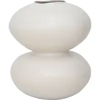 Urban Nature Culture Vaas Foss Almond Milk