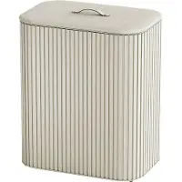 Joseph Joseph Wasmand Tota Trio Luxe Ecru 90L