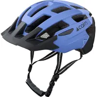 Cairn Prism Xtr Ii Mtb-helm