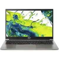 Acer Aspire Lite (AL15-33P-32CK)