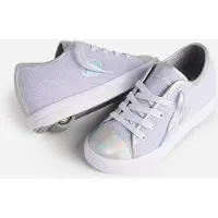 Heelys Classic Em Zilver Wit