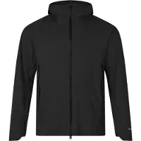 Endura Mt500 Adventure Jas