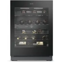 Miele KWTUS 7196 E obsw