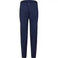 Endura - Women's MT500 Burner Trousers - Fietsbroek M, blauw