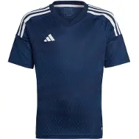Adidas T-shirt K14756 kind EU XS