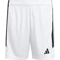 Adidas Tiro 26 League Training Short Kids