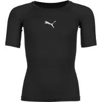 Puma T-shirt - kind 12 jaar