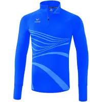 Erima Sweatshirt Racing | Maat XL