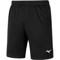 Mizuno Kinder shorts Team nara train | Maat M