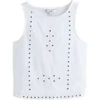 Next Top wit