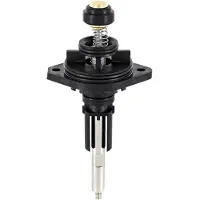 Ideal standard – Origineel reserveonderdeel Omstelling, voor inbouw badkranen
