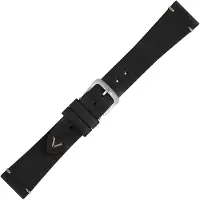Morellato PMX019POLLOCK18 Horlogeband - 18mm